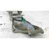 Recambio de soporte alternador para volvo v60 kombi plug-in hybrid awd referencia OEM IAM 31367268  