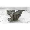 Recambio de soporte alternador para volvo v60 kombi plug-in hybrid awd referencia OEM IAM 31367268  