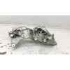 Recambio de soporte alternador para volvo v60 kombi plug-in hybrid awd referencia OEM IAM 31367268  