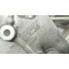 Recambio de soporte alternador para volvo v60 kombi plug-in hybrid awd referencia OEM IAM 31367268  