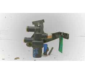 Recambio de bomba agua para volvo v60 kombi plug-in hybrid awd referencia OEM IAM 31319025  