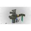 Recambio de bomba agua para volvo v60 kombi plug-in hybrid awd referencia OEM IAM 31319025  