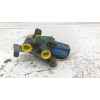 Recambio de bomba agua para volvo v60 kombi plug-in hybrid awd referencia OEM IAM 31319025  