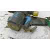 Recambio de bomba agua para volvo v60 kombi plug-in hybrid awd referencia OEM IAM 31319025  