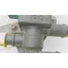 Recambio de bomba agua para volvo v60 kombi plug-in hybrid awd referencia OEM IAM 31319025  