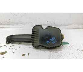 Recambio de tubo de admision para volvo v60 kombi plug-in hybrid awd referencia OEM IAM 30774691  