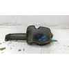 Recambio de tubo de admision para volvo v60 kombi plug-in hybrid awd referencia OEM IAM 30774691  