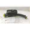 Recambio de tubo de admision para volvo v60 kombi plug-in hybrid awd referencia OEM IAM 30774691  