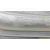 Recambio de tubo de admision para volvo v60 kombi plug-in hybrid awd referencia OEM IAM 30774691  