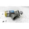 Recambio de electrovalvula de presion del turbo para volvo v60 kombi plug-in hybrid awd referencia OEM IAM 31293089  