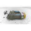 Recambio de electrovalvula de presion del turbo para volvo v60 kombi plug-in hybrid awd referencia OEM IAM 31293089  