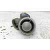 Recambio de electrovalvula de presion del turbo para volvo v60 kombi plug-in hybrid awd referencia OEM IAM 31293089  