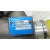 Recambio de electrovalvula de presion del turbo para volvo v60 kombi plug-in hybrid awd referencia OEM IAM 31293089  