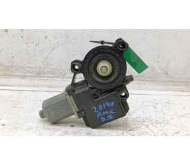 Recambio de motor elevalunas delantero izquierdo para seat ibiza iv (6j5, 6p1) 1.6 tdi referencia OEM IAM 6R0959801DT S850311402