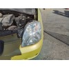 Recambio de faro izquierdo para kia picanto 1.1 active referencia OEM IAM   