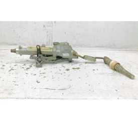 Recambio de columna direccion para mercedes-benz clase c (w203) berlina 200 cdi (203.004) referencia OEM IAM A2034603016  