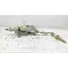 Recambio de columna direccion para mercedes-benz clase c (w203) berlina 200 cdi (203.004) referencia OEM IAM A2034603016  