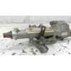 Recambio de columna direccion para mercedes-benz clase c (w203) berlina 200 cdi (203.004) referencia OEM IAM A2034603016  