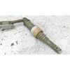 Recambio de columna direccion para mercedes-benz clase c (w203) berlina 200 cdi (203.004) referencia OEM IAM A2034603016  
