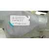 Recambio de columna direccion para mercedes-benz clase c (w203) berlina 200 cdi (203.004) referencia OEM IAM A2034603016  