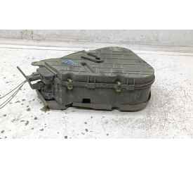 Recambio de deposito aditivo fap para peugeot 307 cc (s2) básico referencia OEM IAM 9652851580  