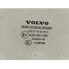 Recambio de luna delantera izquierda para volvo s40 berlina 2.0 d kinetic referencia OEM IAM 43R001105  