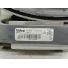 Recambio de electroventilador para audi a4 berlina (8e) 2.0 referencia OEM IAM 8E0121205M 870765G 