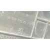 Recambio de deposito aditivo fap para peugeot 307 cc (s2) básico referencia OEM IAM 9652851580  