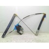 Recambio de elevalunas delantero derecho para audi a4 berlina (8e) 2.0 referencia OEM IAM 8E1959802B 105841108 