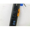 Recambio de elevalunas delantero derecho para audi a4 berlina (8e) 2.0 referencia OEM IAM 8E1959802B 105841108 
