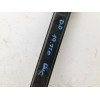 Recambio de elevalunas delantero derecho para audi a4 berlina (8e) 2.0 referencia OEM IAM 8E1959802B 105841108 