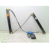 Recambio de elevalunas delantero derecho para audi a4 berlina (8e) 2.0 referencia OEM IAM 8E1959802B 105841108 