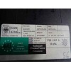 Recambio de centralita cierre para audi a6 avant (4b5) 2.4 (121kw) referencia OEM IAM 4B0962258  