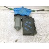 Recambio de elevalunas delantero derecho para audi a4 berlina (8e) 2.0 referencia OEM IAM 8E1959802B 105841108 