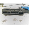 Recambio de elevalunas delantero derecho para audi a4 berlina (8e) 2.0 referencia OEM IAM 8E1959802B 105841108 