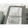Recambio de elevalunas delantero derecho para audi a4 berlina (8e) 2.0 referencia OEM IAM 8E1959802B 105841108 