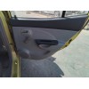 Recambio de guarnecido puerta trasera derecha para kia picanto 1.1 active referencia OEM IAM   