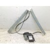 Recambio de elevalunas delantero izquierdo para audi a4 berlina (8e) 2.0 referencia OEM IAM 8E1959801H 105840201 