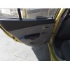 Recambio de guarnecido puerta trasera izquierda para kia picanto 1.1 active referencia OEM IAM   