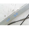 Recambio de elevalunas delantero izquierdo para audi a4 berlina (8e) 2.0 referencia OEM IAM 8E1959801H 105840201 