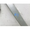 Recambio de elevalunas delantero izquierdo para audi a4 berlina (8e) 2.0 referencia OEM IAM 8E1959801H 105840201 