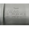 Recambio de caudalimetro para audi a6 allroad quattro (4gj) 3.0 tdi advanced edition referencia OEM IAM 059906461S  