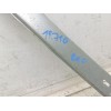 Recambio de elevalunas delantero izquierdo para audi a4 berlina (8e) 2.0 referencia OEM IAM 8E1959801H 105840201 