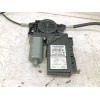 Recambio de elevalunas delantero izquierdo para audi a4 berlina (8e) 2.0 referencia OEM IAM 8E1959801H 105840201 