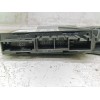 Recambio de elevalunas delantero izquierdo para audi a4 berlina (8e) 2.0 referencia OEM IAM 8E1959801H 105840201 