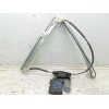 Recambio de elevalunas delantero izquierdo para audi a4 berlina (8e) 2.0 referencia OEM IAM 8E1959801H 105840201 