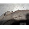 Recambio de kit embrague para alfa romeo 147 (190) 1.6 t.spark eco distinctive referencia OEM IAM   