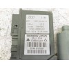 Recambio de elevalunas delantero izquierdo para audi a4 berlina (8e) 2.0 referencia OEM IAM 8E1959801H 105840201 
