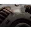 Recambio de kit embrague para alfa romeo 147 (190) 1.6 t.spark eco distinctive referencia OEM IAM   