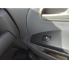 Recambio de mando elevalunas delantero derecho para kia picanto 1.1 active referencia OEM IAM   